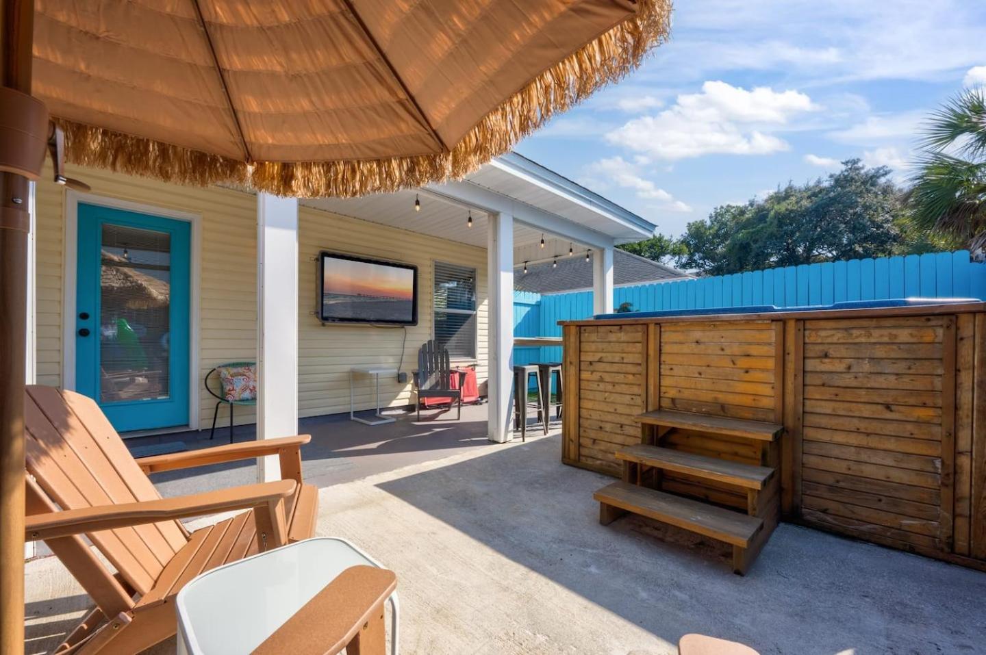 Private Beach Access, Fenced Yard & Pet Friendly, Pool, Cabana Life Beach House เดสติน ภายนอก รูปภาพ